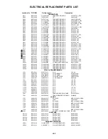 Preview for 36 page of Toshiba 27A33 Service Manual