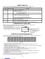 Preview for 12 page of Toshiba 27A35C Service Manual