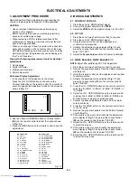 Preview for 13 page of Toshiba 27A35C Service Manual