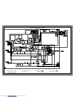 Preview for 24 page of Toshiba 27A35C Service Manual