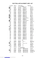 Preview for 36 page of Toshiba 27A35C Service Manual