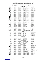 Preview for 37 page of Toshiba 27A35C Service Manual