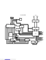 Preview for 15 page of Toshiba 27A41 Service Manual