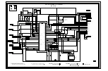 Предварительный просмотр 21 страницы Toshiba 27A43 Service Manual