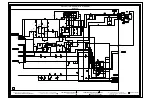 Предварительный просмотр 23 страницы Toshiba 27A43 Service Manual