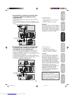 Предварительный просмотр 45 страницы Toshiba 27a44 Owner'S Manual