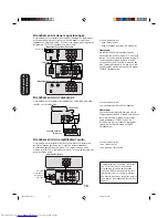 Предварительный просмотр 46 страницы Toshiba 27a44 Owner'S Manual