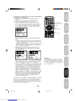 Предварительный просмотр 57 страницы Toshiba 27a44 Owner'S Manual