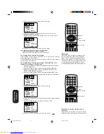 Предварительный просмотр 62 страницы Toshiba 27a44 Owner'S Manual