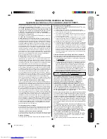 Предварительный просмотр 71 страницы Toshiba 27a44 Owner'S Manual