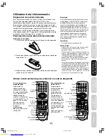 Preview for 43 page of Toshiba 27A46C Owner'S Manual