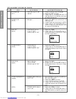 Предварительный просмотр 14 страницы Toshiba 27A50 Service Manual