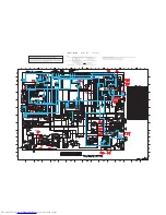 Предварительный просмотр 37 страницы Toshiba 27A50 Service Manual