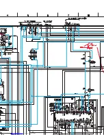 Предварительный просмотр 39 страницы Toshiba 27A50 Service Manual