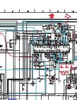 Предварительный просмотр 40 страницы Toshiba 27A50 Service Manual