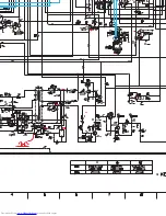 Предварительный просмотр 43 страницы Toshiba 27A50 Service Manual