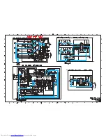 Предварительный просмотр 46 страницы Toshiba 27A50 Service Manual