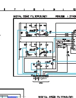 Предварительный просмотр 49 страницы Toshiba 27A50 Service Manual