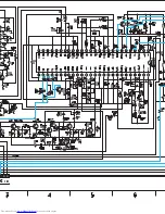 Предварительный просмотр 52 страницы Toshiba 27A50 Service Manual