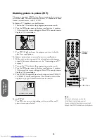 Preview for 30 page of Toshiba 27A60 Owner'S Manual