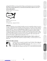 Preview for 41 page of Toshiba 27A60 Owner'S Manual