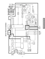 Preview for 22 page of Toshiba 27A60 Service Manual