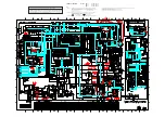 Preview for 39 page of Toshiba 27A60 Service Manual