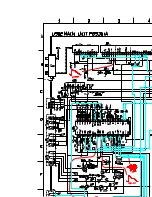 Preview for 40 page of Toshiba 27A60 Service Manual