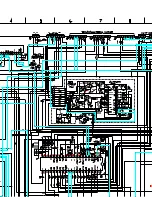 Preview for 41 page of Toshiba 27A60 Service Manual