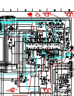 Preview for 42 page of Toshiba 27A60 Service Manual