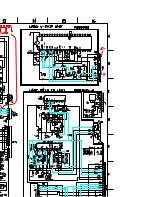 Preview for 43 page of Toshiba 27A60 Service Manual