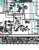 Preview for 45 page of Toshiba 27A60 Service Manual