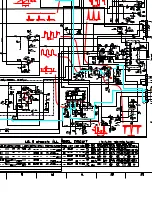 Preview for 46 page of Toshiba 27A60 Service Manual