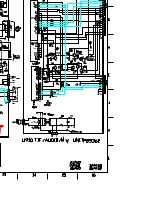 Preview for 47 page of Toshiba 27A60 Service Manual