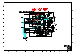 Preview for 48 page of Toshiba 27A60 Service Manual