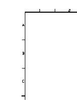 Preview for 49 page of Toshiba 27A60 Service Manual