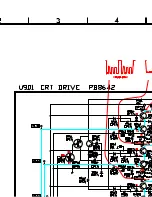 Preview for 50 page of Toshiba 27A60 Service Manual