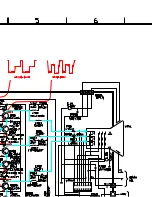 Preview for 51 page of Toshiba 27A60 Service Manual