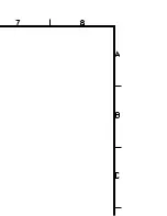 Preview for 52 page of Toshiba 27A60 Service Manual