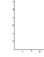 Preview for 53 page of Toshiba 27A60 Service Manual