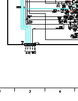 Preview for 54 page of Toshiba 27A60 Service Manual