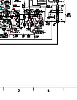 Preview for 55 page of Toshiba 27A60 Service Manual