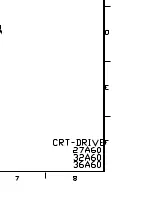 Preview for 56 page of Toshiba 27A60 Service Manual