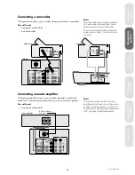 Предварительный просмотр 11 страницы Toshiba 27AF41 Owner'S Manual