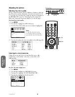 Preview for 28 page of Toshiba 27AF41 Owner'S Manual