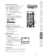 Preview for 29 page of Toshiba 27AF41 Owner'S Manual