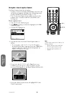 Preview for 30 page of Toshiba 27AF41 Owner'S Manual