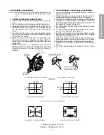 Preview for 5 page of Toshiba 27AF42 Service Manual