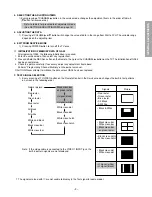 Preview for 9 page of Toshiba 27AF42 Service Manual