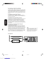 Preview for 8 page of Toshiba 27AF44 Owner'S Manual